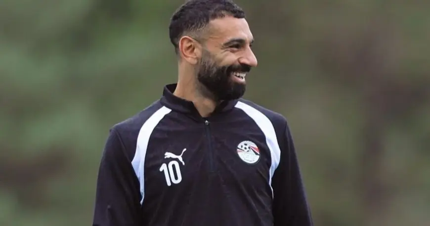 طرابزون سبور يكشف تفاصيل المفاوضات مع محمد صلاح وموعد وصوله المرتقب إلى تركيا