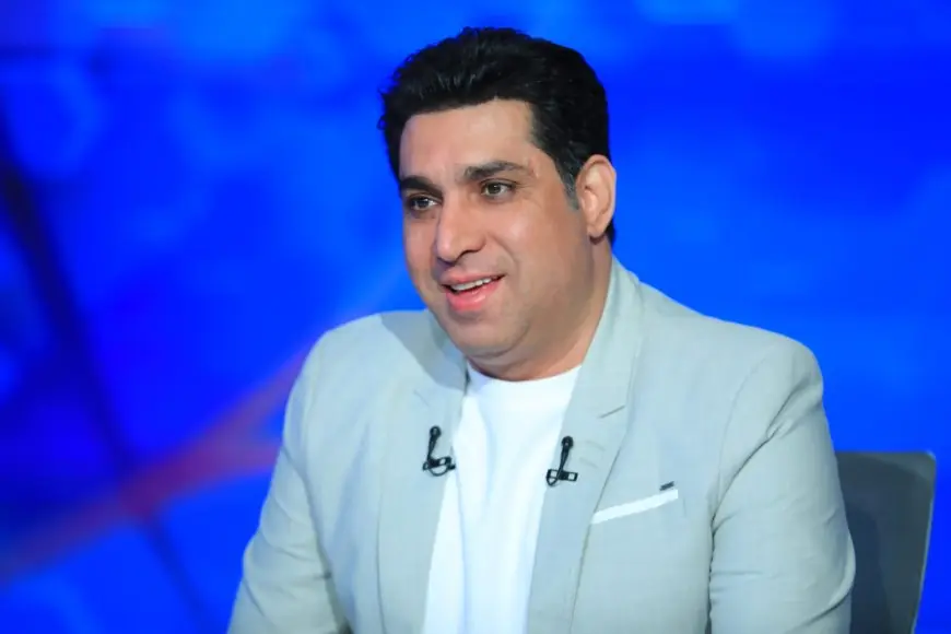 محمد شيحة يكشف: الأندية التي تتلاعب بعقود اللاعبين والزمالك خارج القائمة