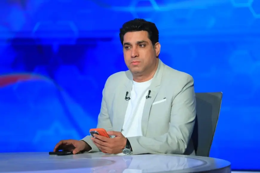 الأمور تتعقد في الإسماعيلي ومحمد شيحة يحمّل مجلس الإدارة السابق المسؤولية