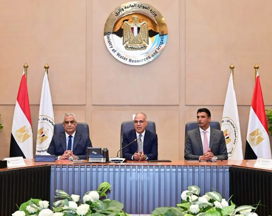 مصر تحصد 34 ميدالية وتتوج بطلة بطولة العرب للشطرنج للناشئين والشباب
