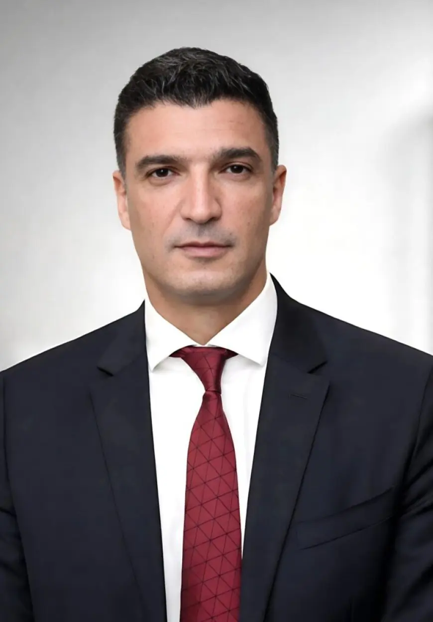 وزير الصناعة يعلن عن تعديلات هامة لضوابط التنازل وتغيير النشاط والمهل للمشروعات الصناعية