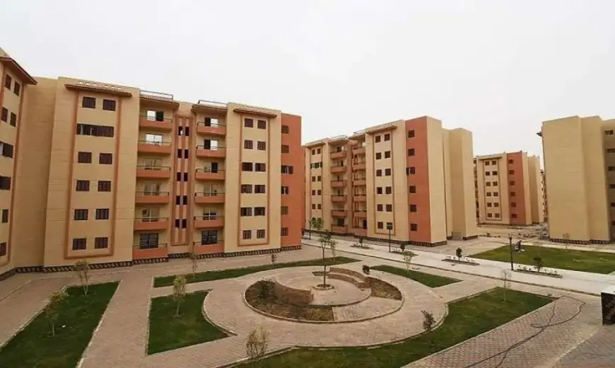 الإسكان تعلن عن طرح 15 ألف شقة جديدة للإيجار اكتشف مواقع الوحدات والشروط ومدة التعاقد