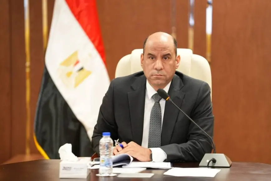 كيفية التقديم والأوراق الضرورية للحصول على معاش تكافل وكرامة 2026