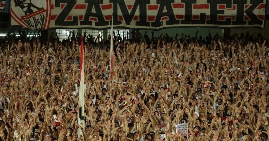 أهلي وزمالك يلتقيان مبكرًا بعد سحب القرعة في الدوري المصري