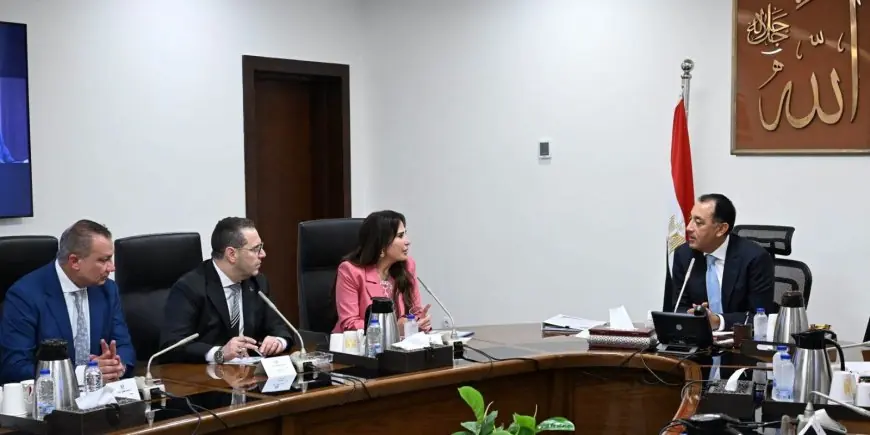 خطة حكومية ضخمة لتحويل الساحل الشمالي إلى مركز تنمية بحلول 2030