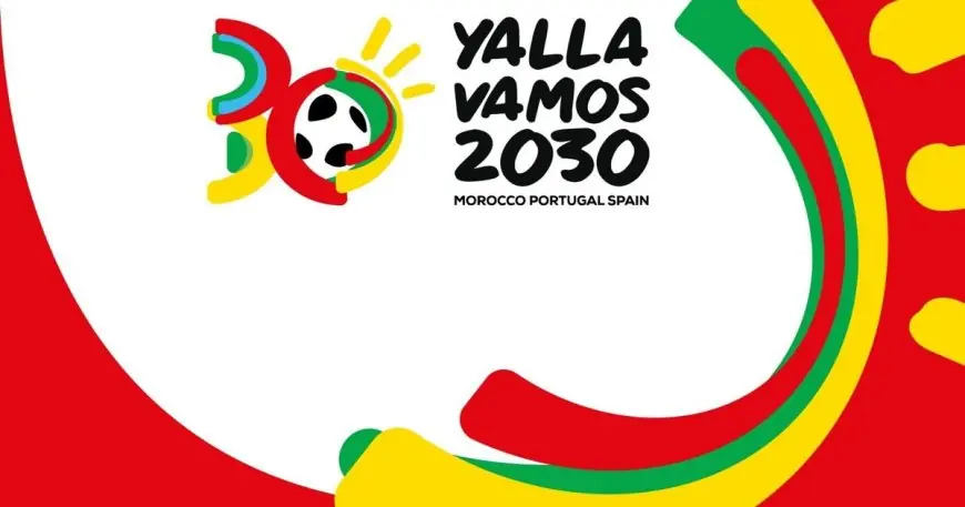فيفا ينفي وعود استضافة المغرب لنهائي كأس العالم 2030