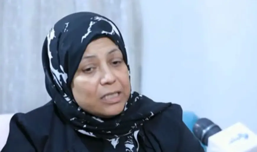 أسرة مدير مدرسة المعادي تكشف تفاصيل جديدة حول مقتله بعد طرد العامل بسبب الإدمان
