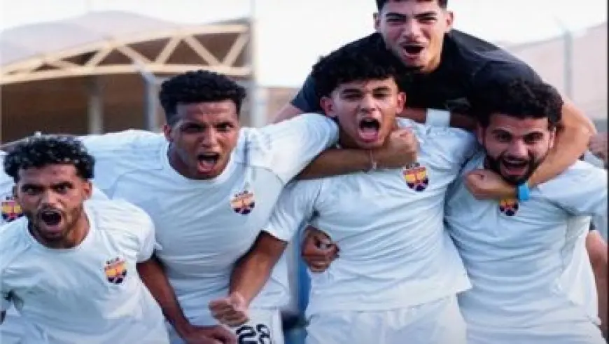 هل يعود محمد صلاح إلى الدوري الإنجليزي بعد تجربته في طرابزون سبور التركي؟ تصريحات مثيرة من أمير عبد الحليم