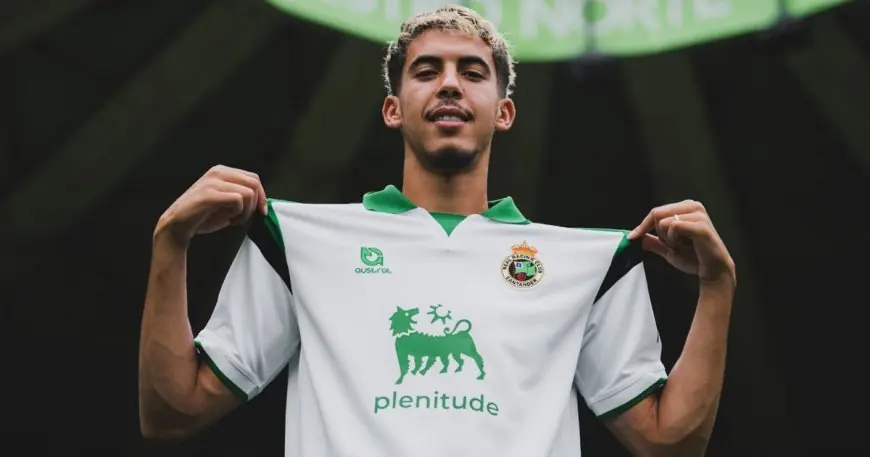 المغربي ياسر زابيري يوضح سر صعوبة تكيفه مع الدوري الفرنسي