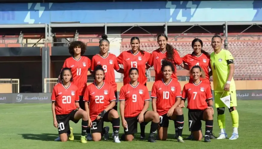 اتحاد جدة يضم النجم السنغالي ديون لوبي إلى صفوفه لتعزيز الفريق