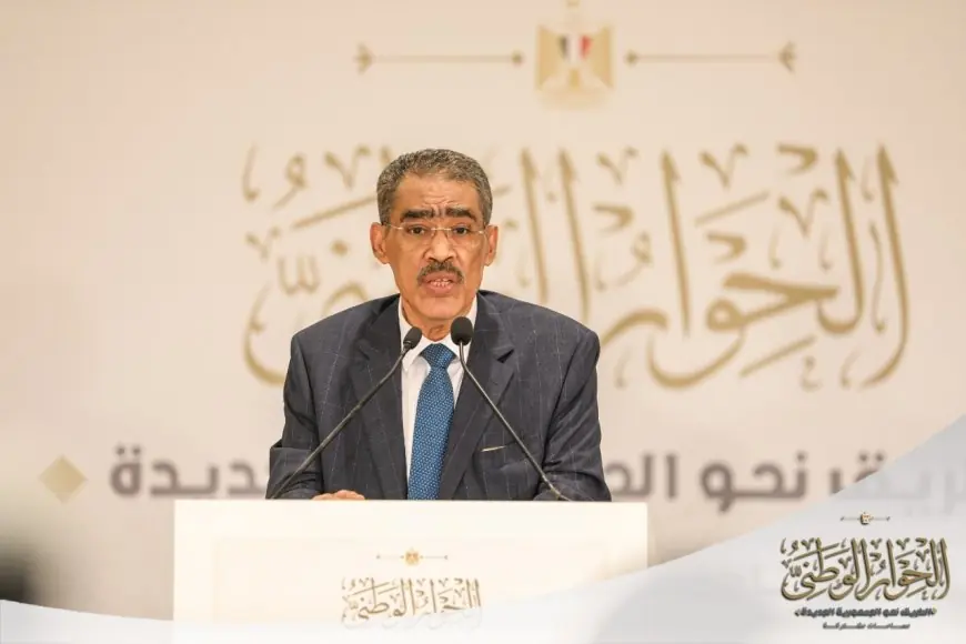 وزارة الإعلام تشدد على ضرورة التحقق من دقة المنشور ومصدره قبل إعادة نشره وتوزيعه