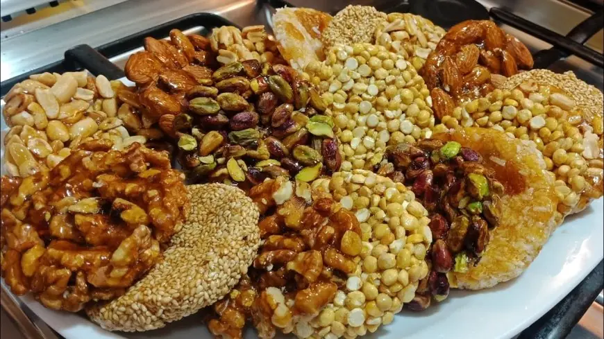 تعرف على موعد إجازة المولد النبوي الشريف 2026: هل سيكون الأربعاء أم الخميس
