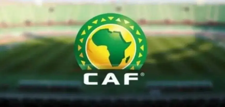صن داونز في المركز الأول والأهلي ثانياً والزمالك في المركز السادس.. الكاف يكشف عن التصنيف الرسمي للأندية الأفريقية