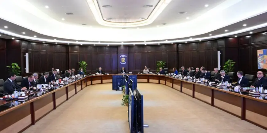 انخفاض معدل البطالة إلى 5.8% في الربع الثاني من 2026 مقارنة بـ 6% في الربع الأول