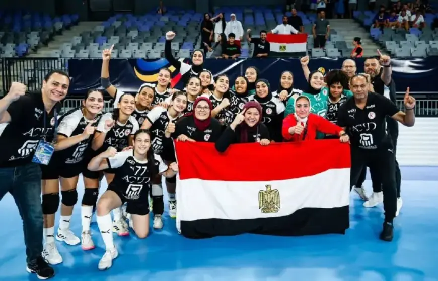 الرئيس السيسي وملك البحرين يعقدان مباحثات هامة خلال مأدبة غداء عمل تاريخية