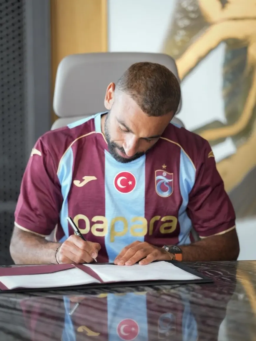 انتصار ناشئات اليد على الصين 17-13 في الشوط الأول من ربع نهائي كأس العالم