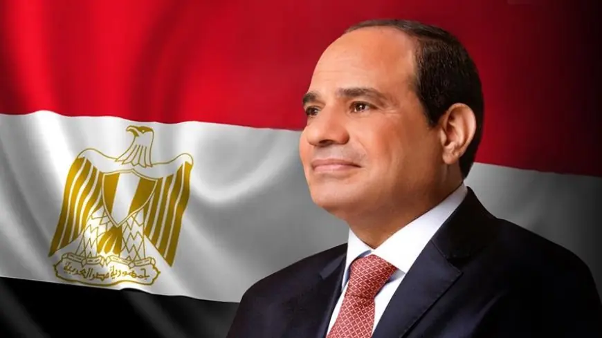 منافس منتخب مصر في نصف نهائي كأس العالم لناشئات اليد اكتشف من يكون