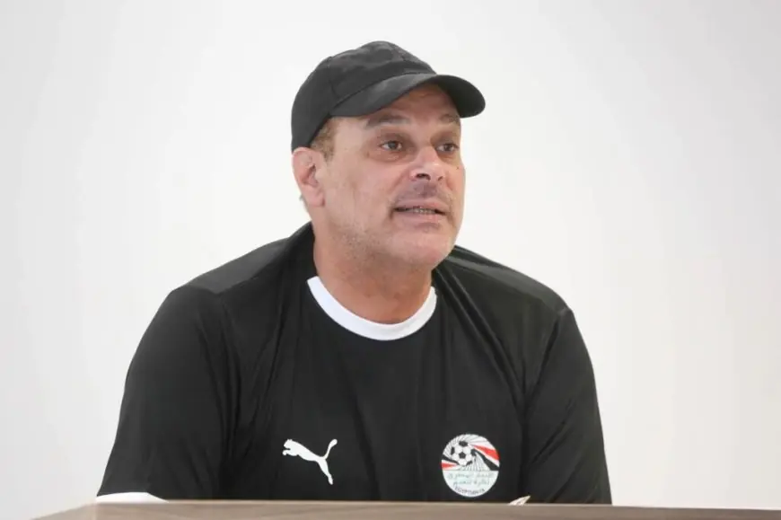 الرئيس السيسي يحتفي بإنجاز ناشئات اليد التاريخي في المونديال