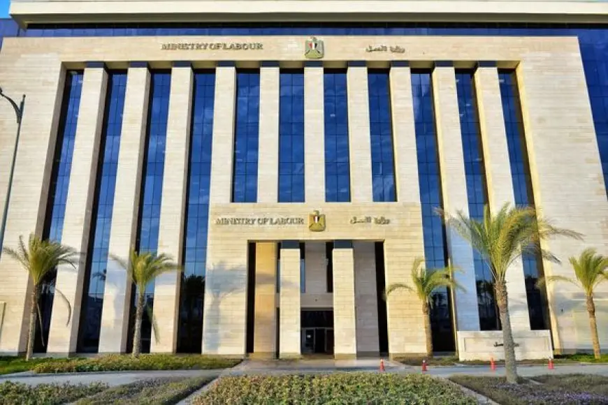 وظائف وزارة العمل 2026: 3032 فرصة عمل جديدة في 56 شركة خاصة تمتد عبر 9 محافظات