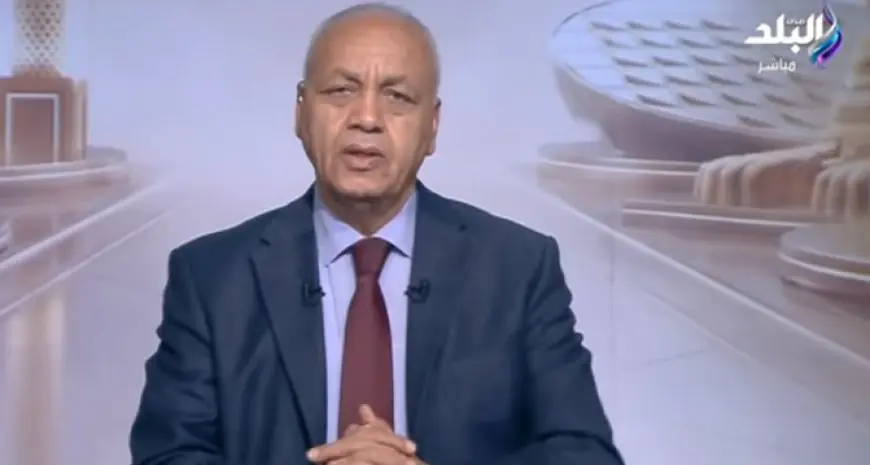 مصطفى بكري يتساءل أمام أصحاب المليارات في الساحل الشمالي: كيف حققتم ثروتكم؟