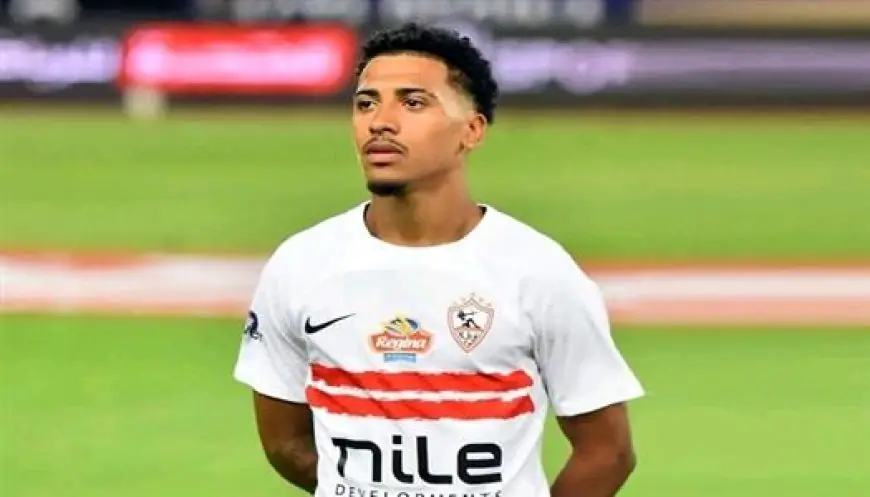 الزمالك يعلن رسميًا عن رفض بيع خوان بيزيرا والتزامه بتطبيق اللوائح لحماية حقوقه