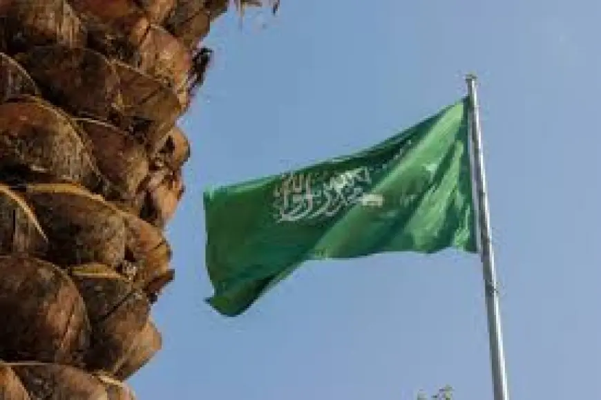 هجوم حوثي على نجران يسفر عن إصابة 11 مدنيًا بينهم مصريان في السعودية