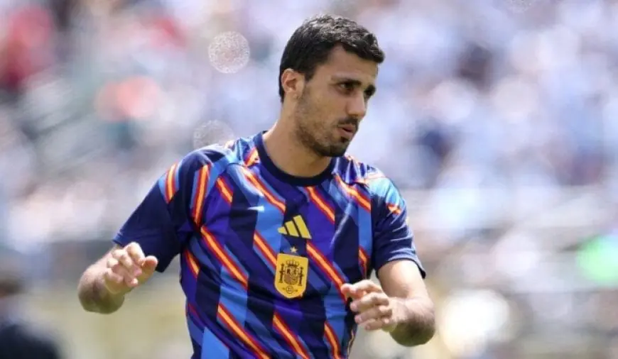 تأجيل صفقة انتقال مارك كاسادو للهلال بسبب تعثر المفاوضات مع برشلونة