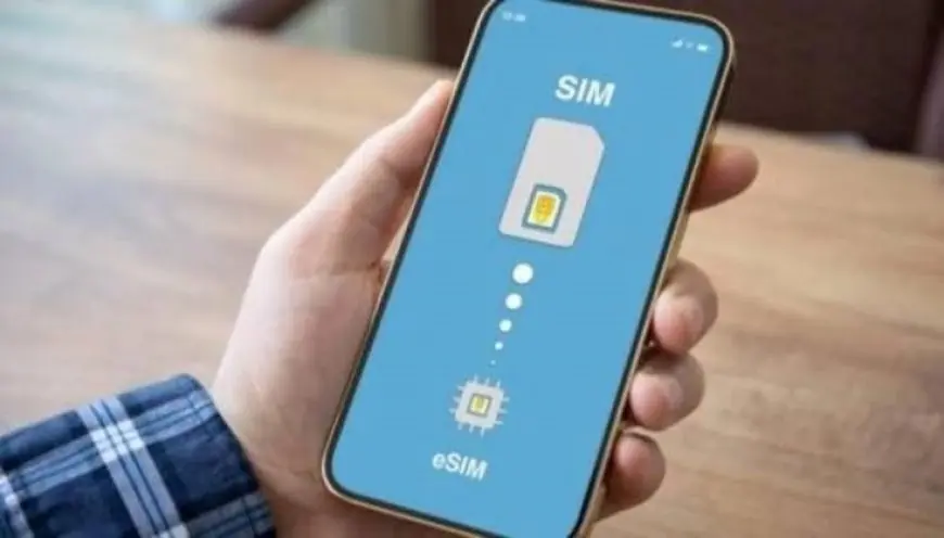 اكتشف بسهولة عدد خطوط المحمول المسجلة برقمك القومي
