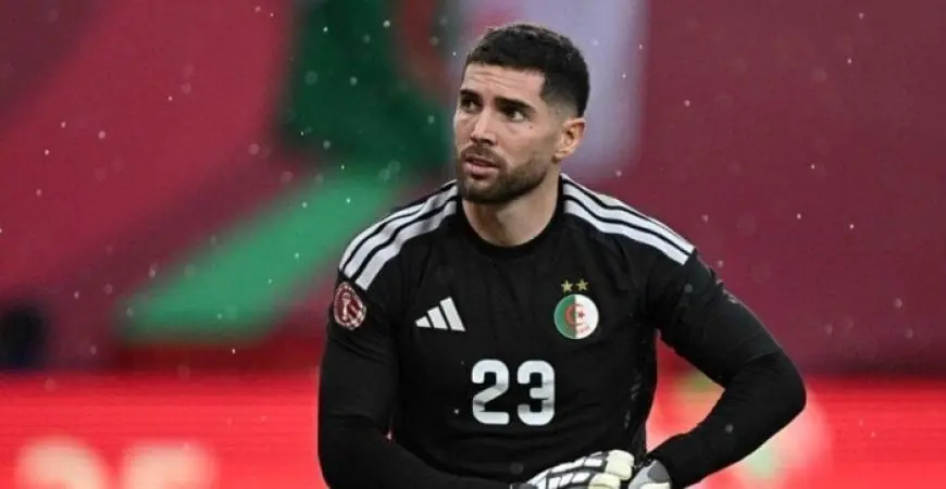 رسمياً.. لوكا زيدان ينتقل إلى ليجانيس الإسباني
