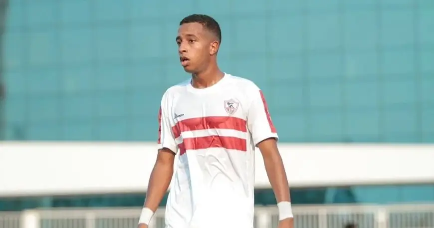 لاعب الزمالك السابق ينتقد مسؤولي النادي ويصفهم بالعصابة