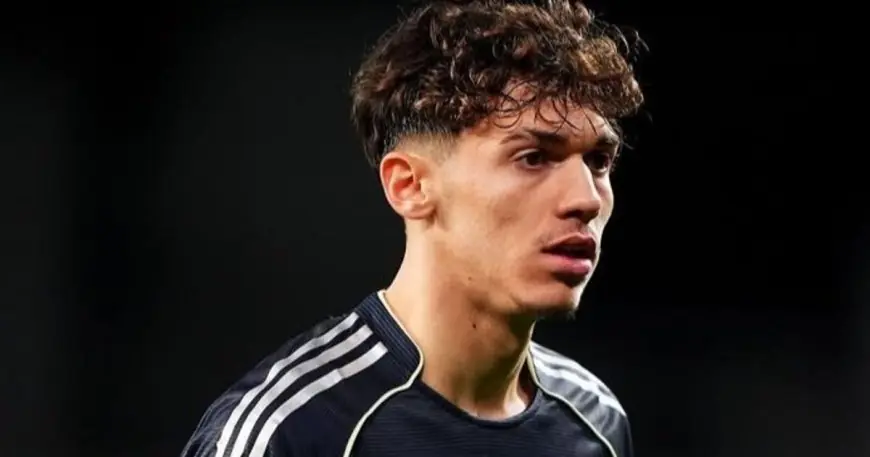 فولهام يستمر في ضم مواهب ريال مدريد ويقترب من إتمام الصفقة الثالثة
