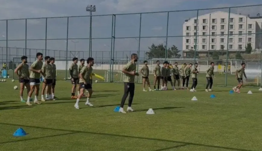 المدافع الياباني ناكاياما يرفض الانضمام لنادي الاتفاق السعودي