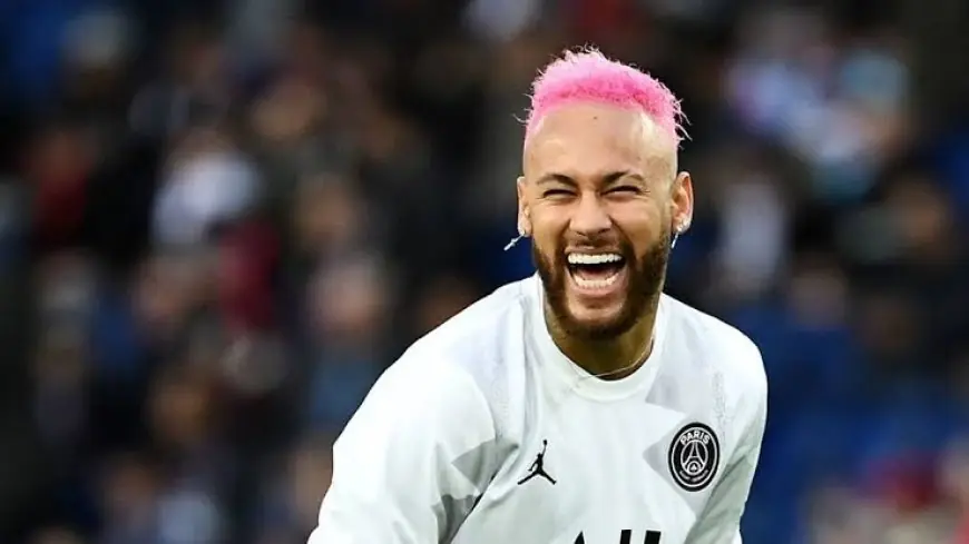 منذ 13 عامًا.. وكيل نيمار يكشف سرًا جديدًا حول اهتمام ريال مدريد بقائد البرازيل