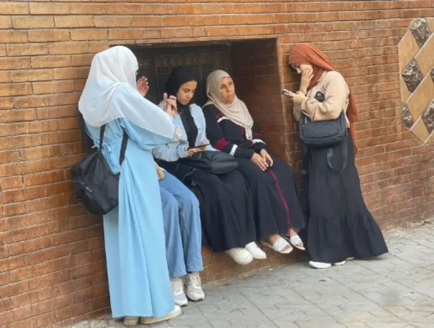 حقيقة التخفيضات الصيفية أم مجرد خدعة؟ الغرف التجارية تكشف الحقيقة حول الأوكازيون