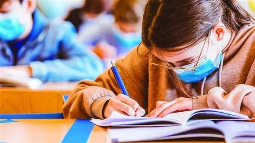 أسباب خفية وخطيرة وراء النسيان المتكرر بعيدًا عن ضعف الذاكرة