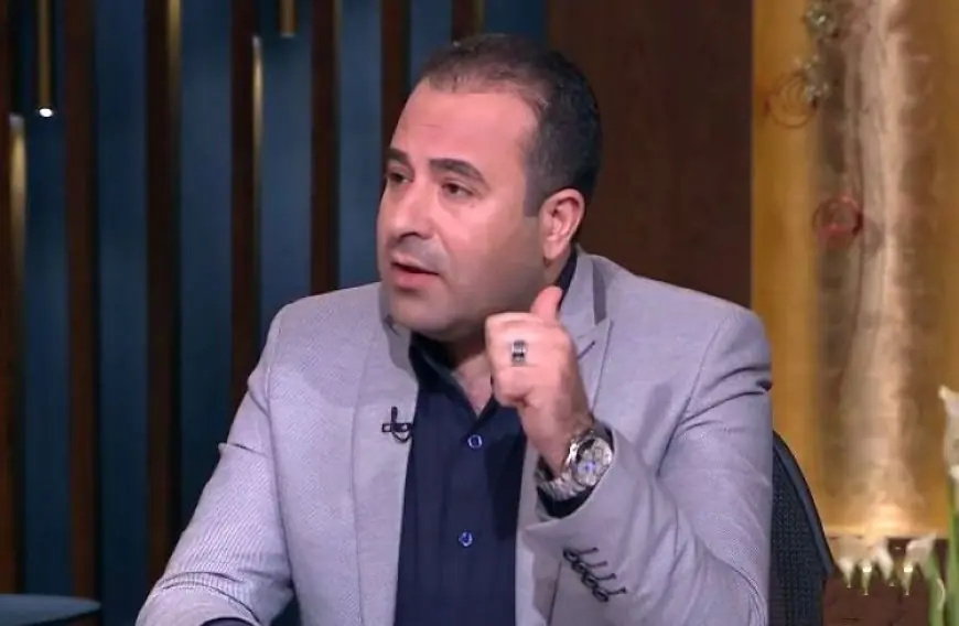 رئيس لجنة الاتصالات في البرلمان يكشف عن أزمة الخطوط غير المسجلة وتفاصيلها المثيرة