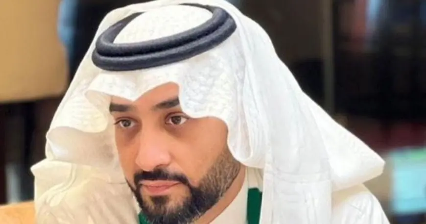 قوائم الرزيزاء تواجه طعوناً محتملة في سباق رئاسة الاتحاد السعودي