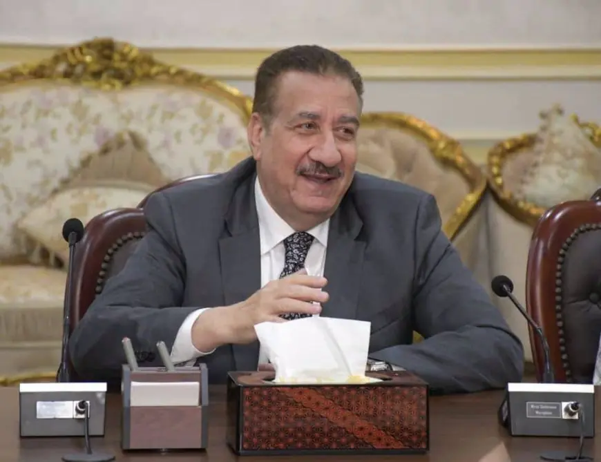 سرقة التيار الكهربائي في بورسعيد: تهديد للمال العام وكفاءة الخدمة الكهربائية