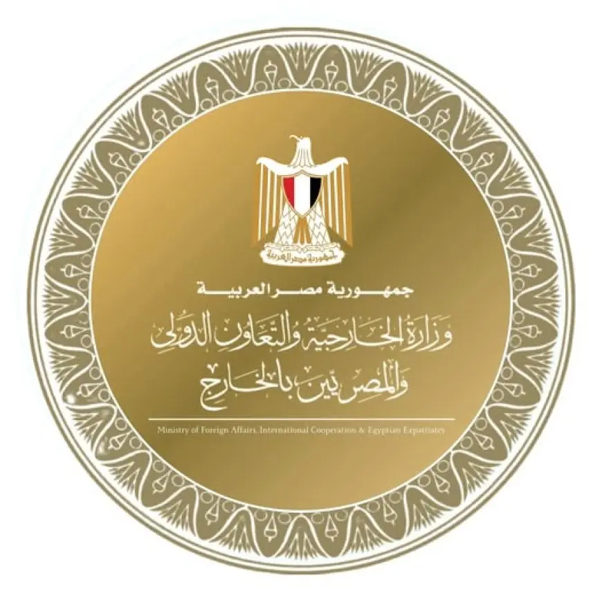 وزير الخارجية يناقش هاتفياً مع نظيره السوداني تعزيز العلاقات الثنائية ومتابعة الأوضاع في السودان