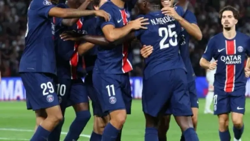 الزمالك يستعد للموسم الجديد بثلاث مواجهات ودية مثيرة