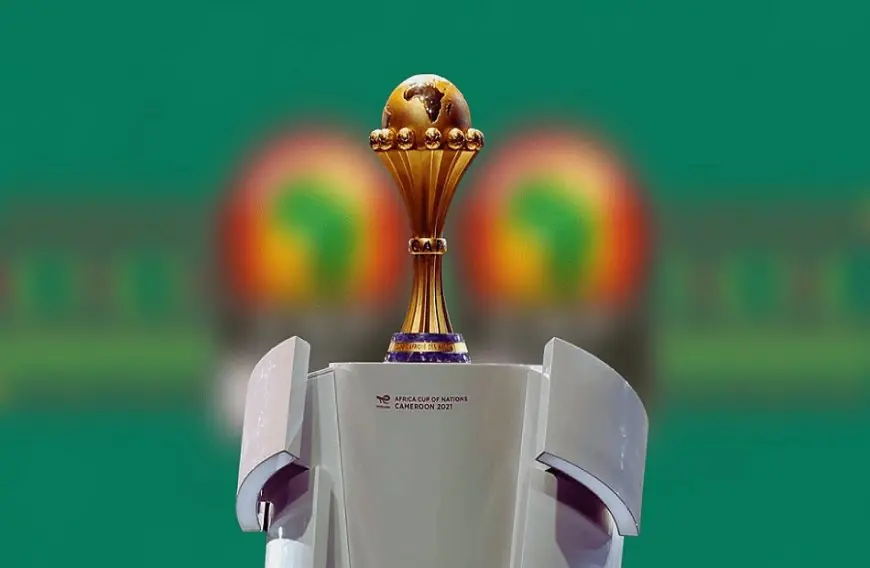 وزارة الرياضة تؤكد قراراتها حول استضافة مصر لكأس أمم أفريقيا 2028
