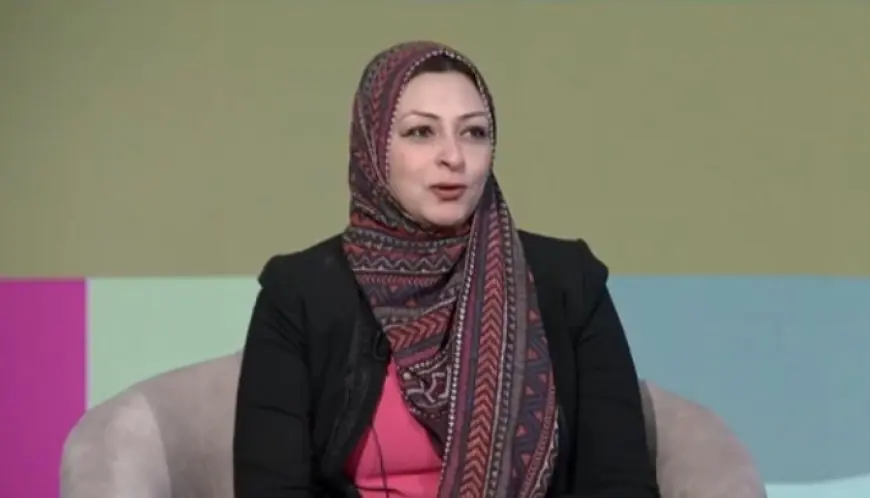 كل ما تحتاج معرفته عن الشهادة الصحية للزواج كما توضح وزارة الصحة