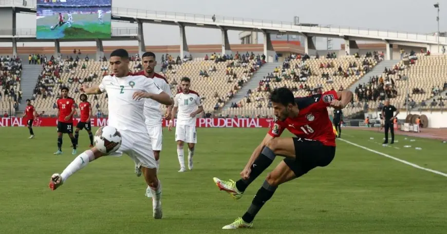 تفاصيل مثيرة عن عرض الفتح السعودي للتعاقد مع أحمد فتوح من الزمالك
