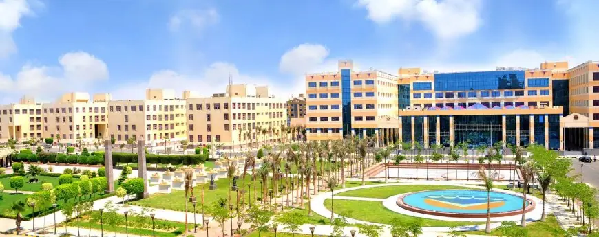 الجامعات الخاصة المعتمدة للعام الدراسي 2026-2027: تعرف على القائمة الكاملة