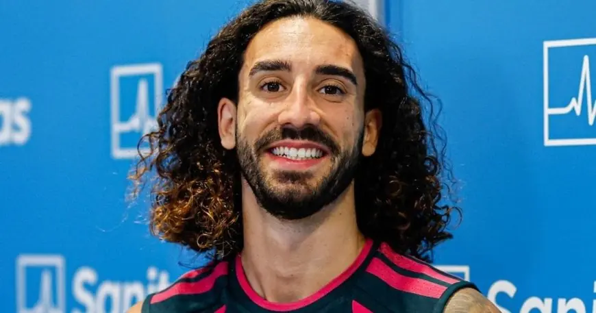مفاجأة في ريال مدريد: انضمام مبابي وكوكوريا وكوناتي للتدريبات