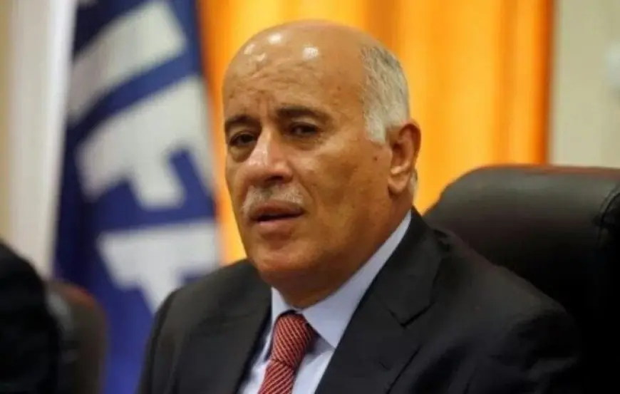 فلسطين تعود للاستئناف في النشاط الكروي بعد توقف لمدة 3 سنوات… وإطلاق «كأس الألف شهيد»