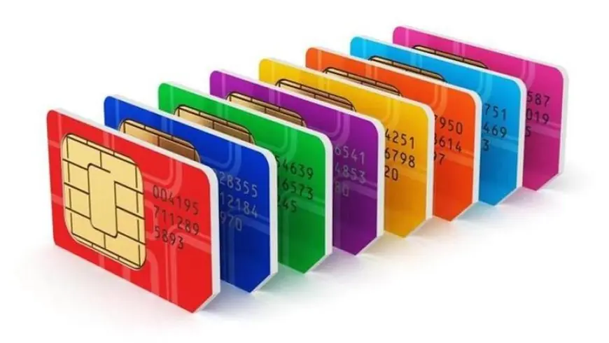 تعرف على خطوات تقديم شكوى إذا كان خط المحمول مسجلاً باسمك بدون علمك