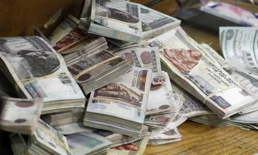 عائد استثماري مذهل يصل إلى 22% مع شهادات الادخار 2026 في البنوك
