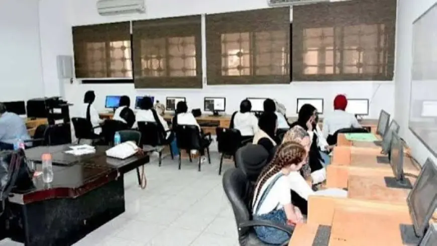 أربعة أيام حاسمة لمستقبل 266 ألف طالب: كيف يتعامل طلاب المرحلة الثانية مع تنسيق 2026
