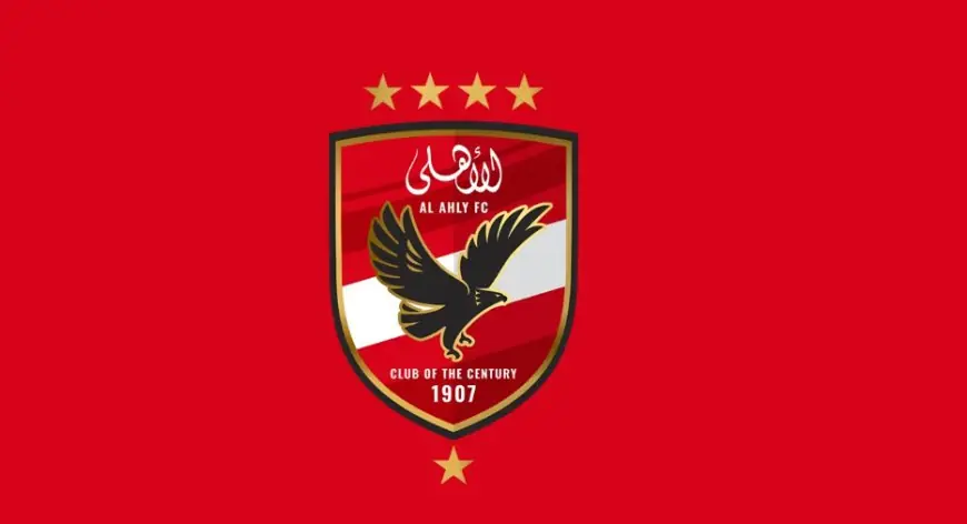 الأهلي يرفض بحث عروض احتراف لاعبيه في موسم الانتقالات الجاري